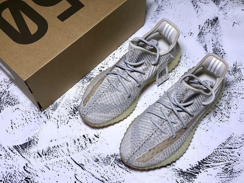 Adidas Yeezy Boost 350 V2 Lundmark