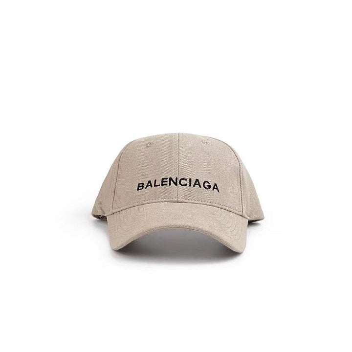 Gorra