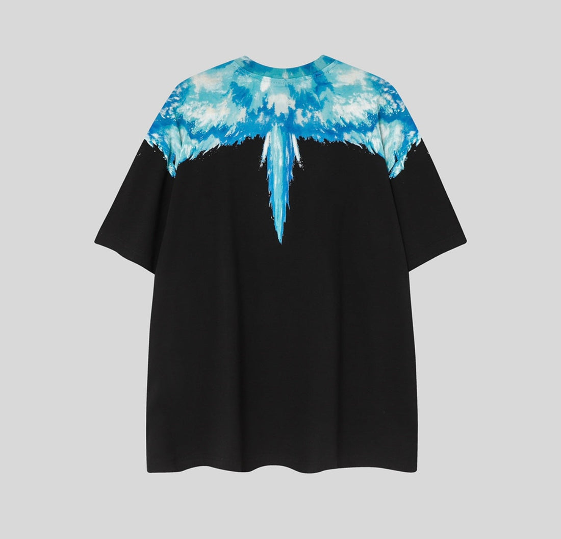 T-shirt Marcelo Burlon