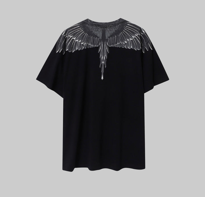 T-shirt Marcelo Burlon