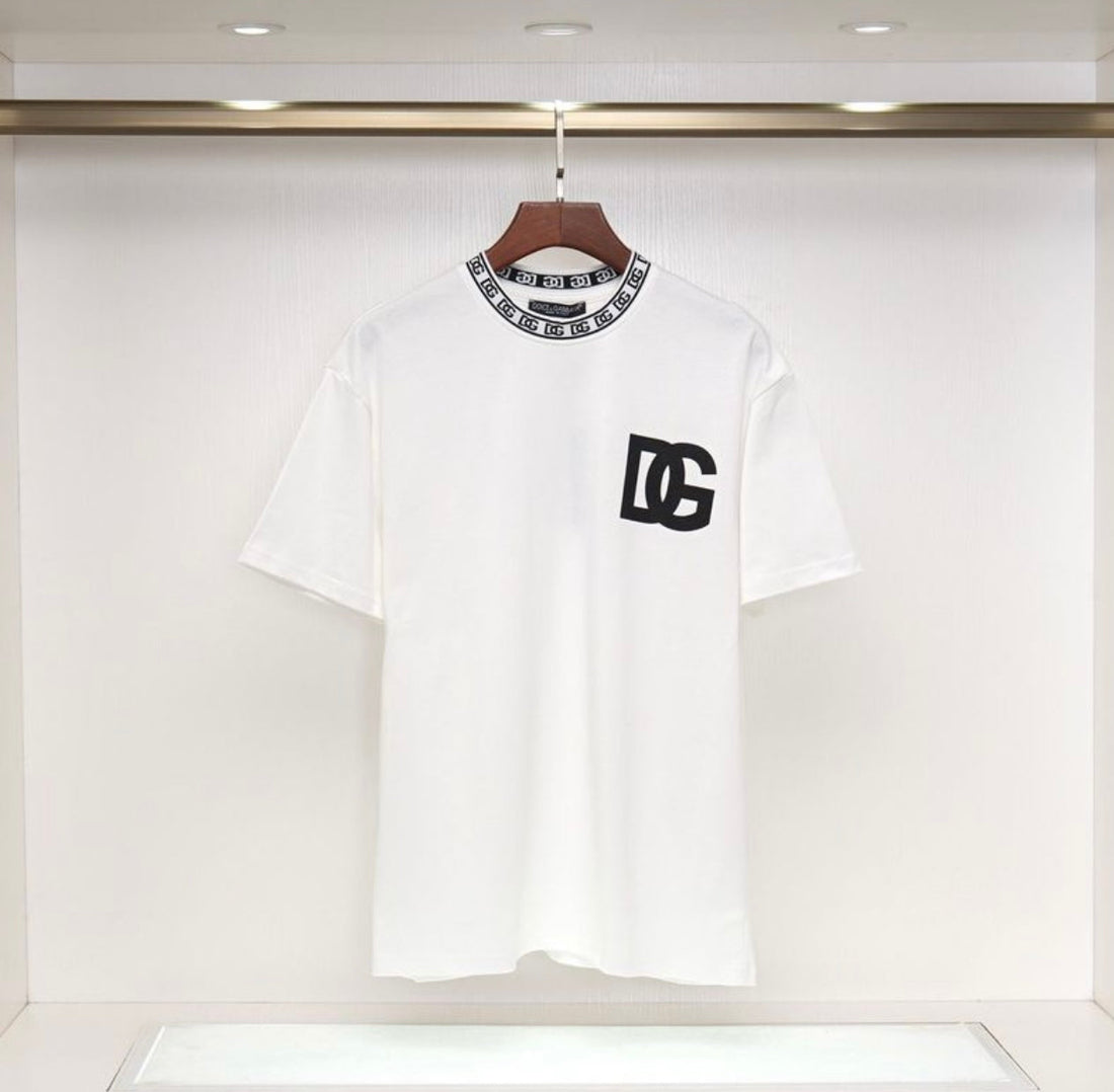 Dolce & Gabbana T-shirt