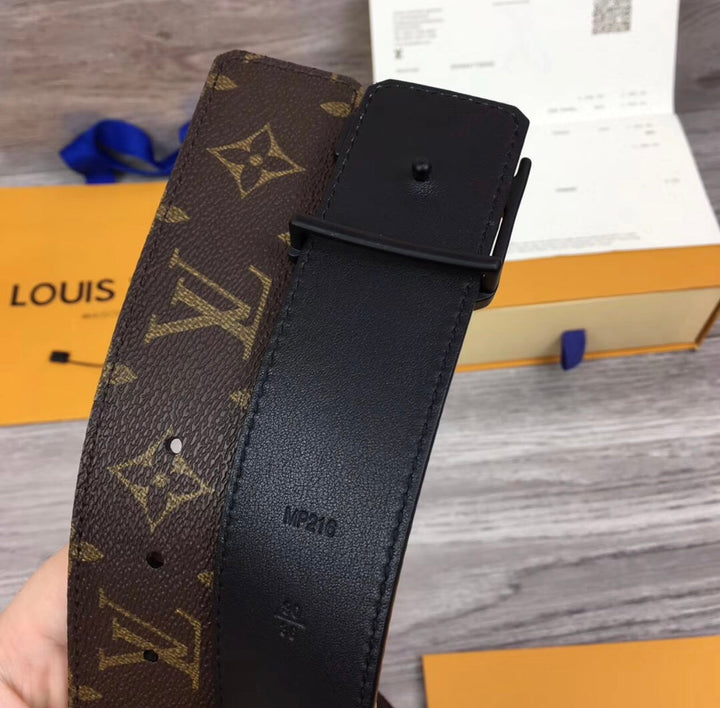 Cintura Louis Vuitton