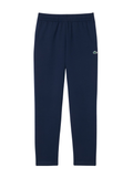 LACOSTE Sport Stretch Sweatpants Midnight Blue