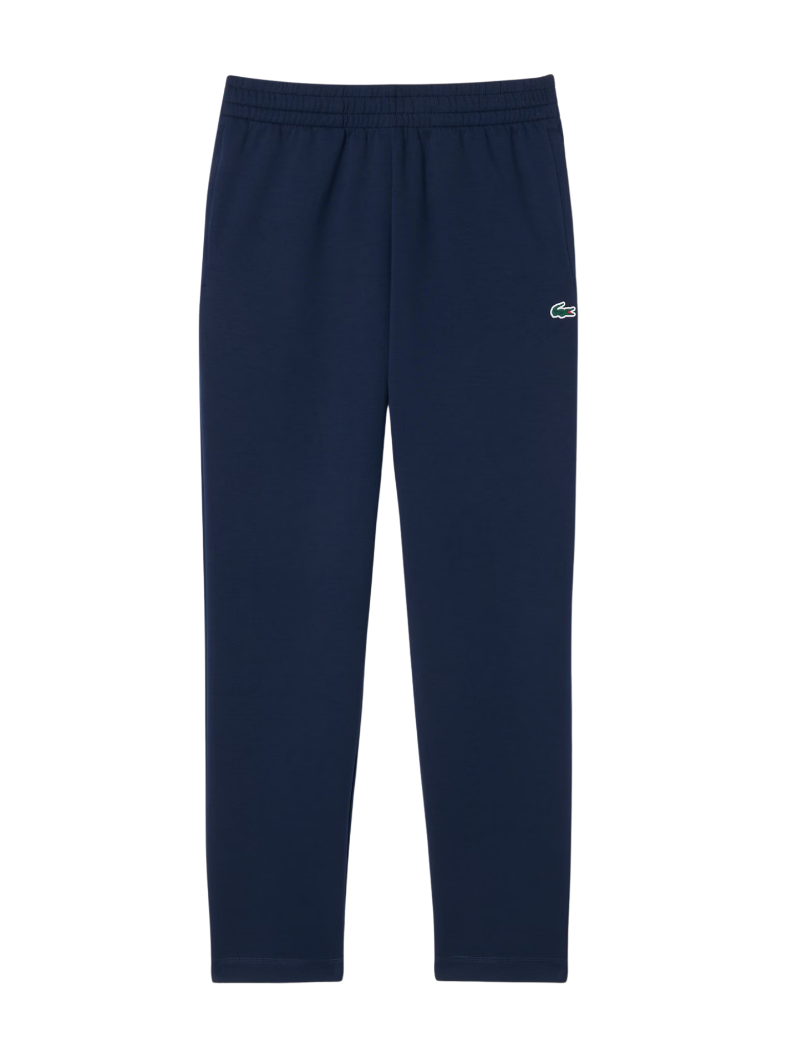 LACOSTE Sport Stretch Sweatpants Midnight Blue