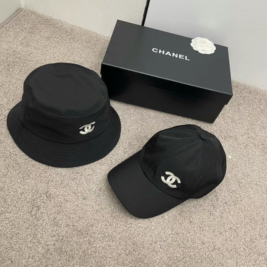 Xiaoxiang baseball cap