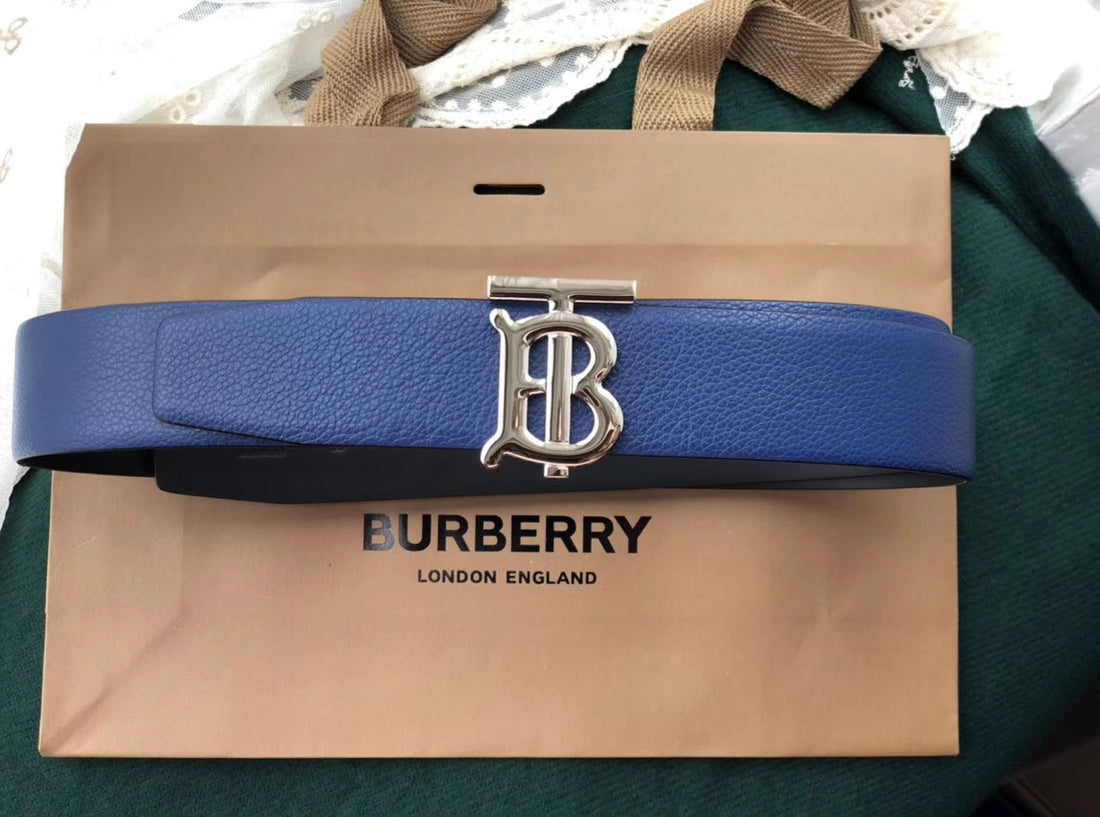 Cintura Burberry