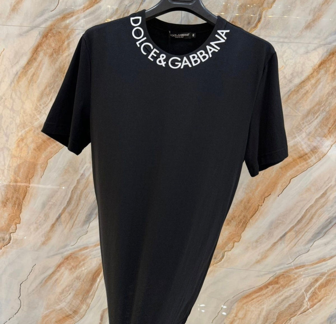 Dolce & Gabbana T-shirt