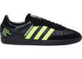 adidas Samba Neighborhood Winning Collection