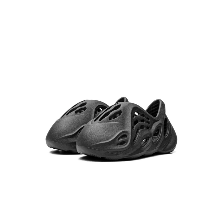 Yeezy Foam RNNR Onyx (Infants)