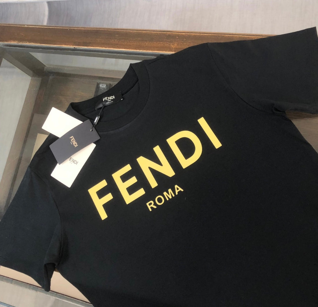 Fendi t-shirt