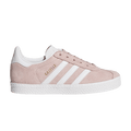 adidas Gazelle Icey Pink Cloud White Gold Metallic (PS)