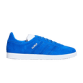 adidas Gazelle Blue