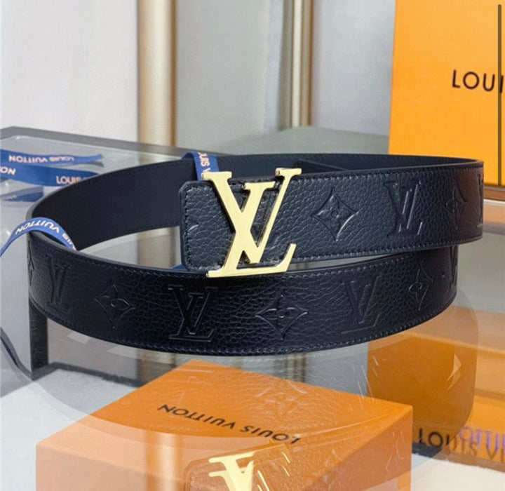 Cintura Louis Vuitton