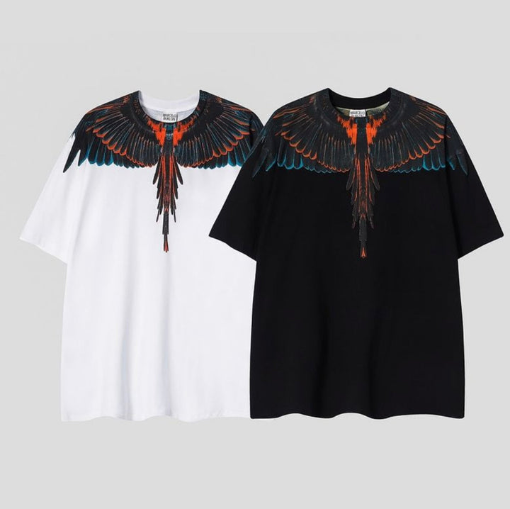 T-shirt Marcelo Burlon