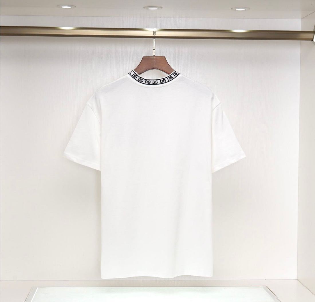 Dolce & Gabbana T-shirt