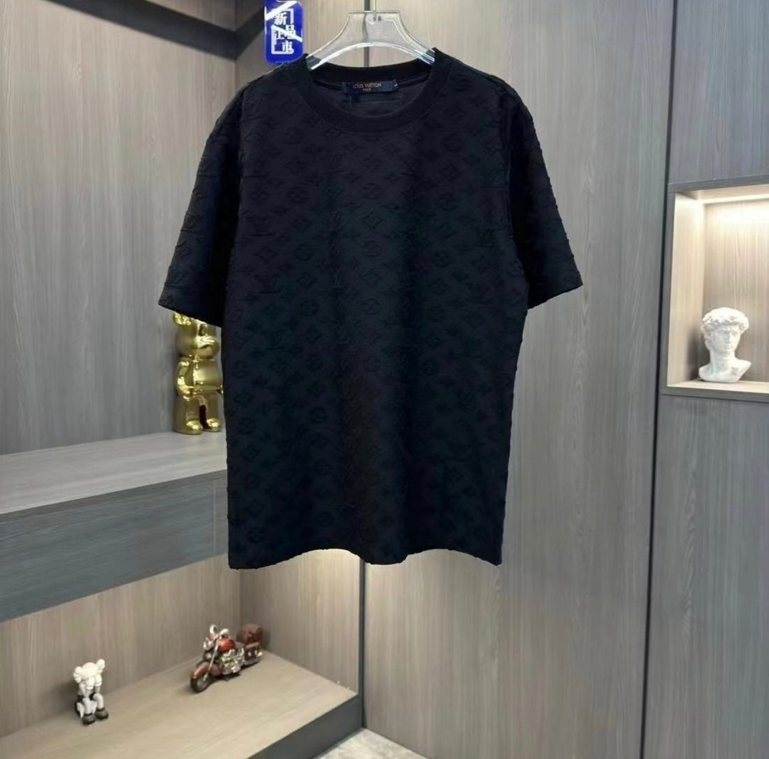 T-shirt Louis Vuitton