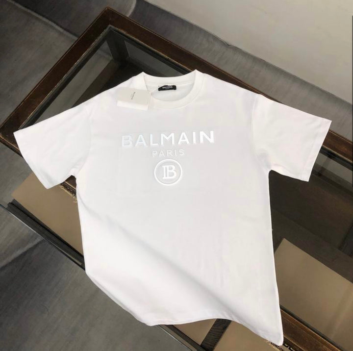 Balmain t-shirt