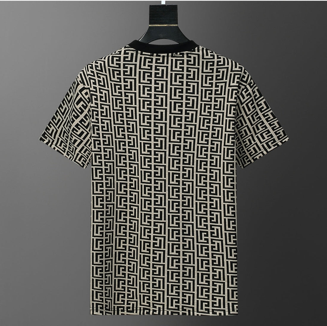 Balmain t-shirt