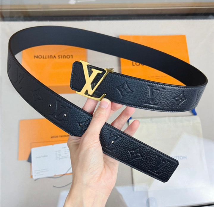 Cintura Louis Vuitton