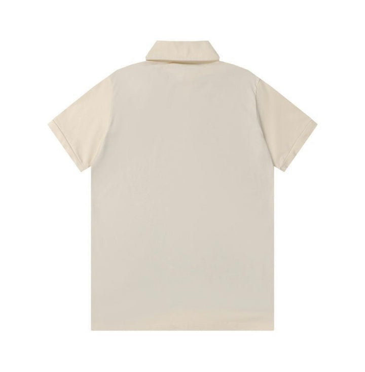 T-shirt Gucci