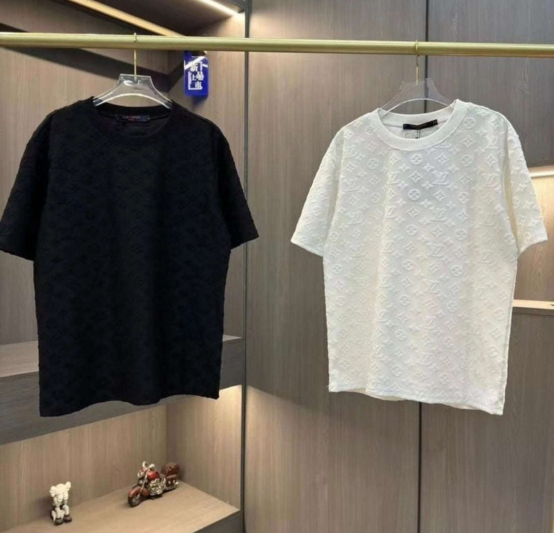 T-shirt Louis Vuitton