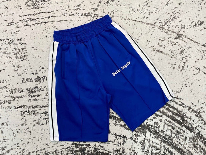 PALM ANGELS shorts