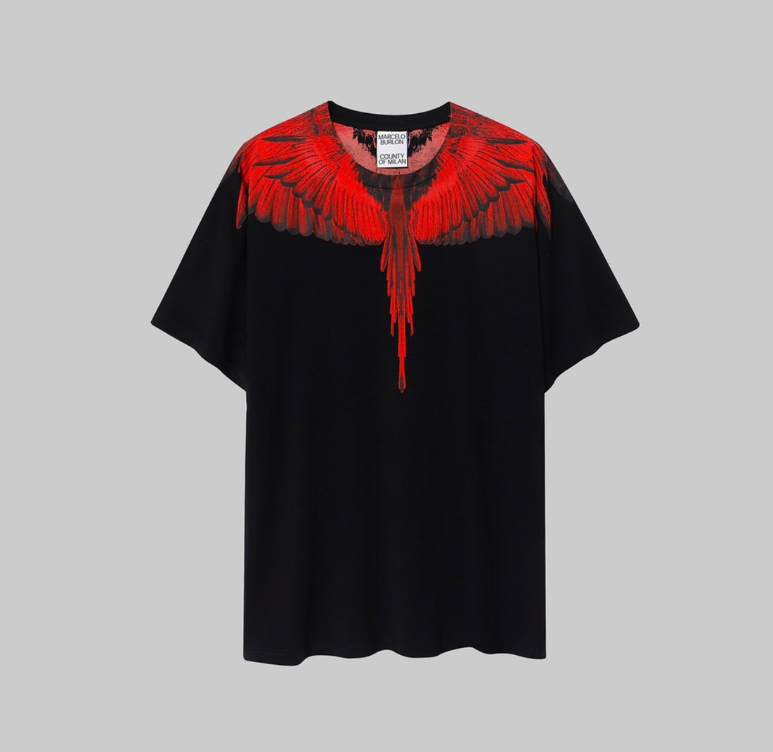 T-shirt Marcelo Burlon