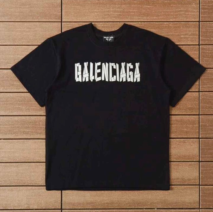 T-shirt Balenciaga