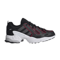 adidas EQT Gazelle Black Energy Pink