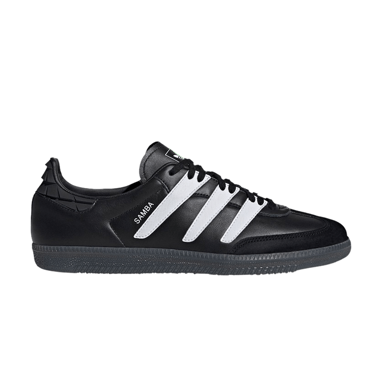adidas Samba OG Predator Black White