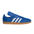 adidas Samba OG Oyster Holdings Blue