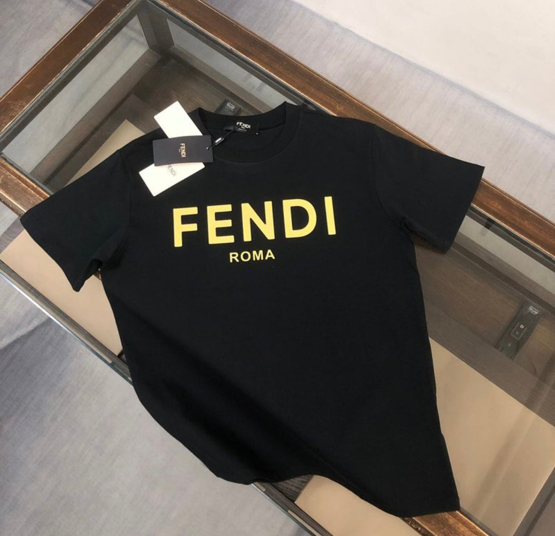 Fendi t-shirt