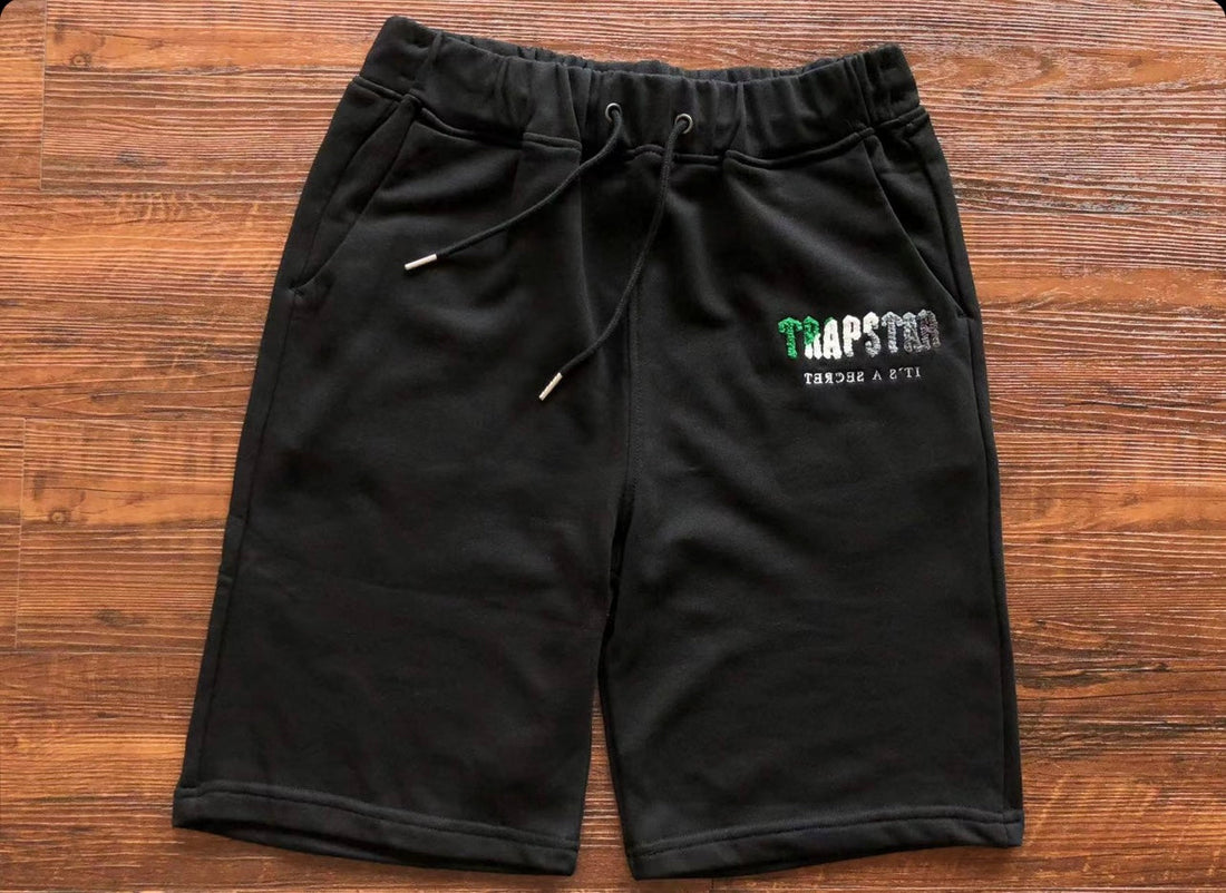 TRAPSTAR shorts