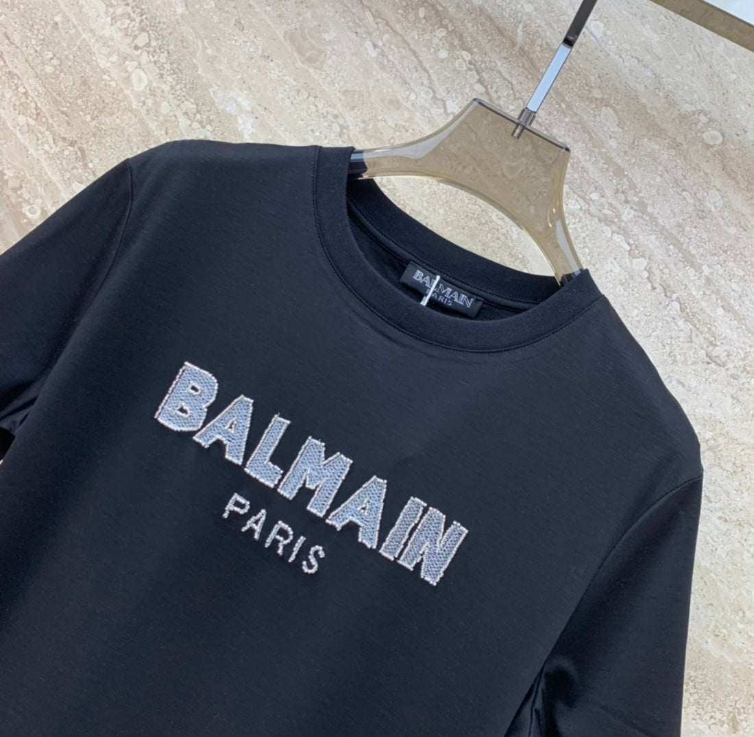 Balmain t-shirt