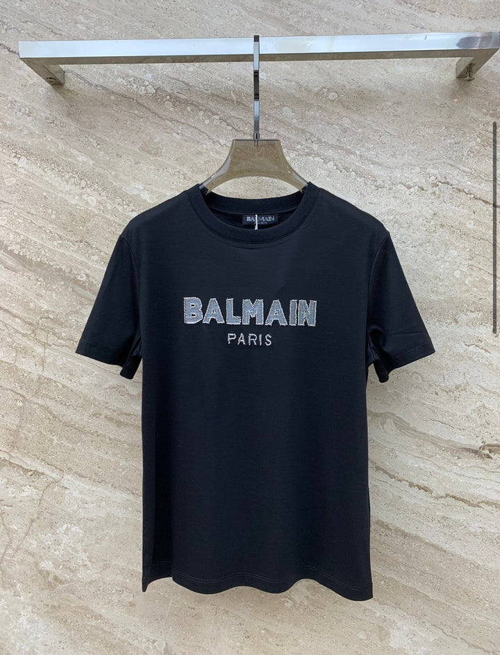 Balmain t-shirt