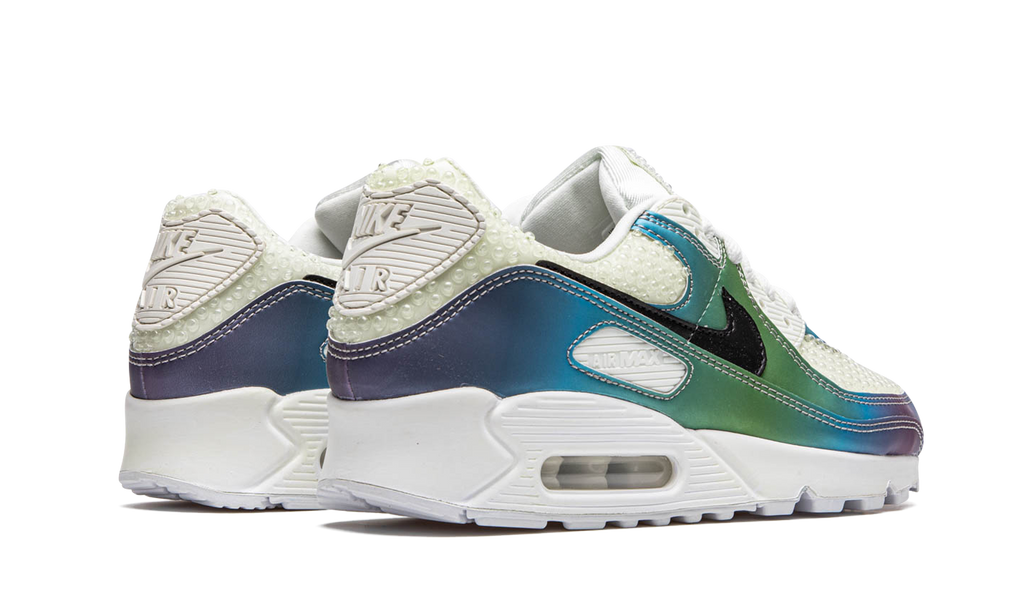 Air Max 90 "Bubble Pack" CT5066 100