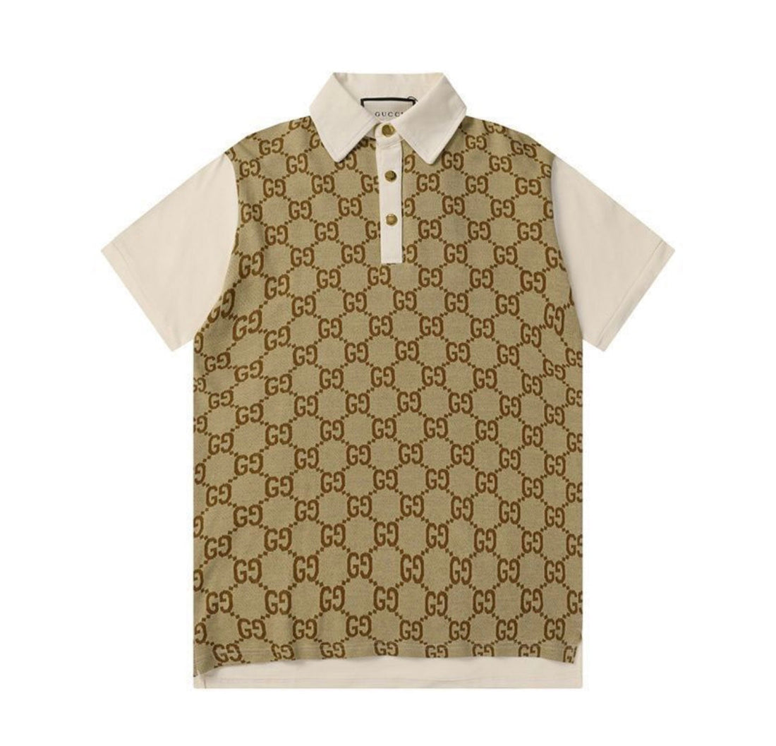 T-shirt Gucci