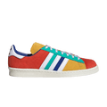 adidas Campus 80s Multi