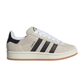 adidas Campus 00s Crystal White Core Black (Women's)