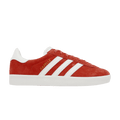 adidas Gazelle 85 Preloved Red