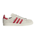 adidas Campus 80s Off White Collegiate Red