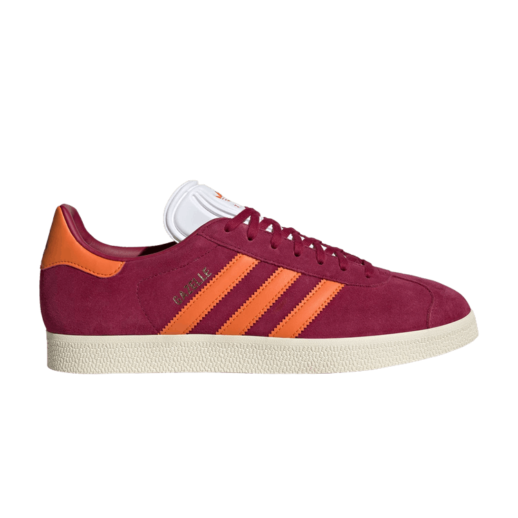 adidas Gazelle AS Roma