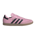 adidas Samba Inter Miami CF Messi Pink