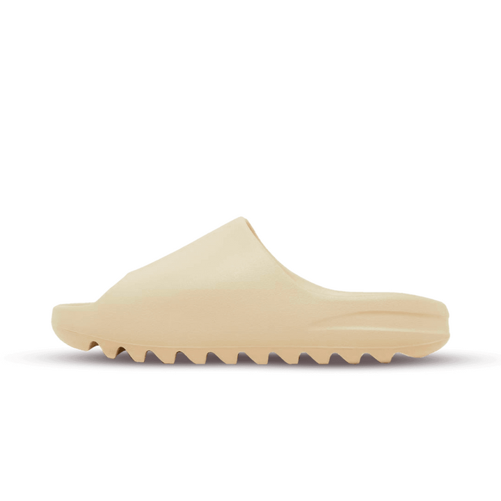 Yeezy Slide Bone