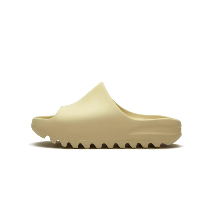 Yeezy Slide Bone (Kids)