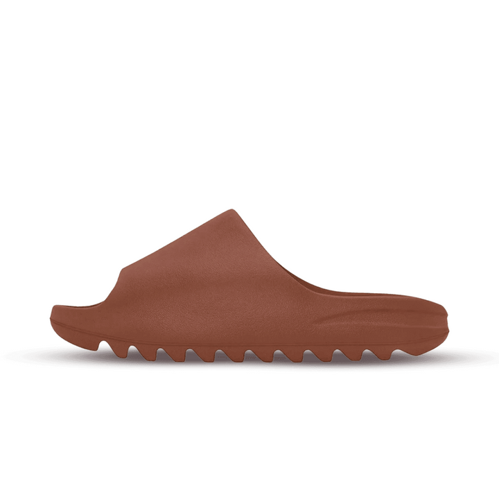 Yeezy Slide Flax