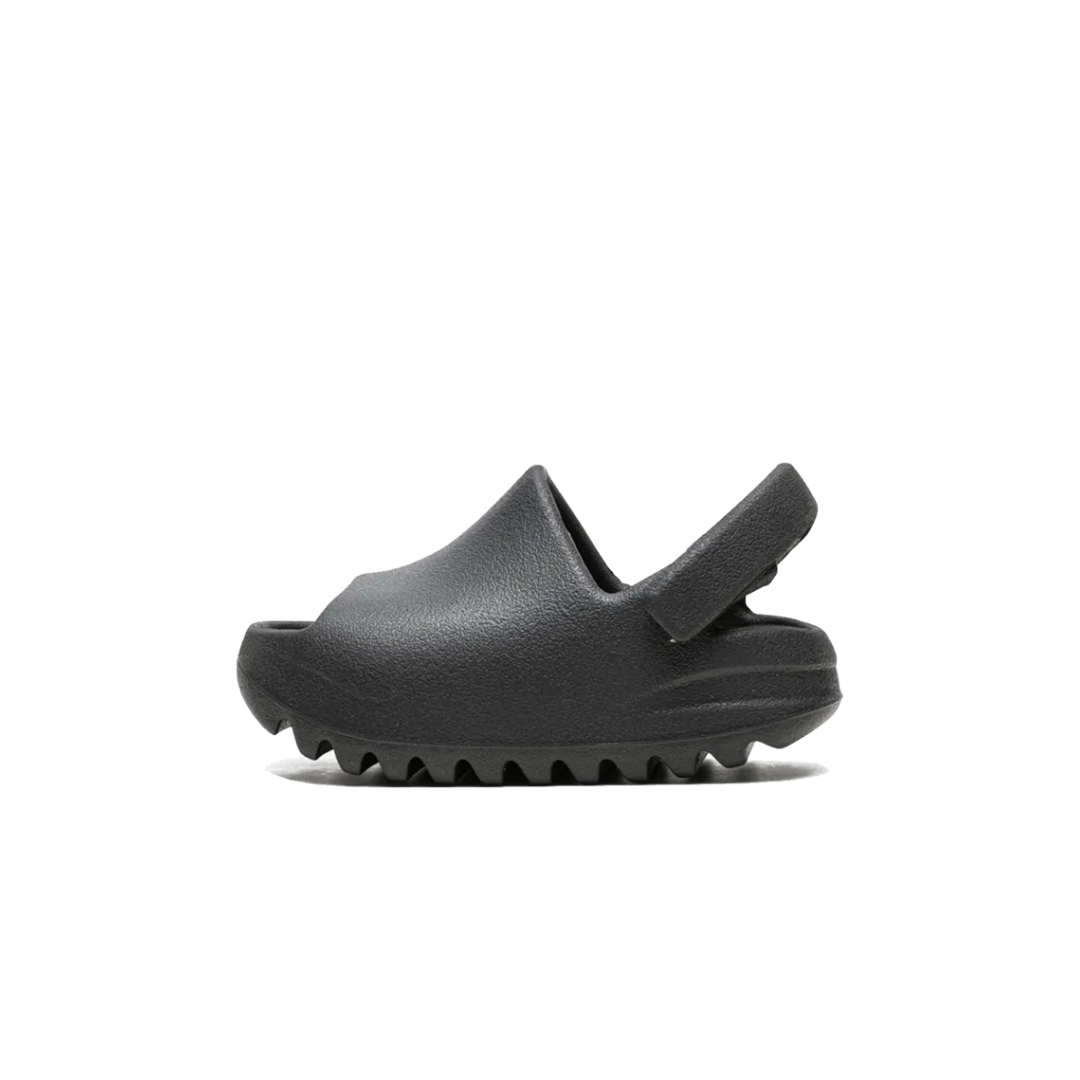 Yeezy Slide Onyx (Infants)