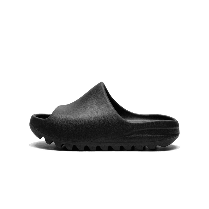 Yeezy Slide Onyx (Kids)