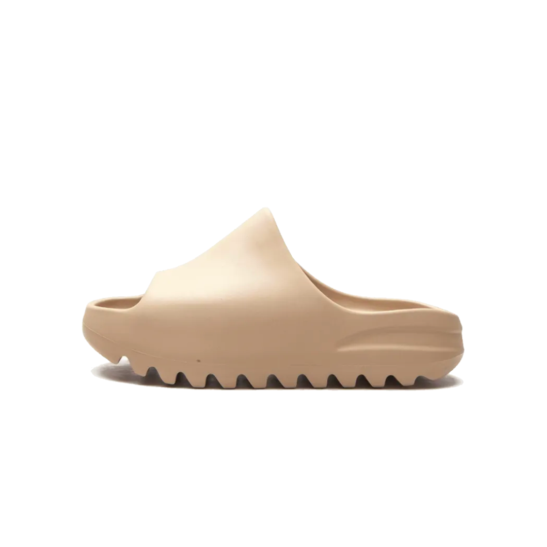 Yeezy Slide Pure (Kids)