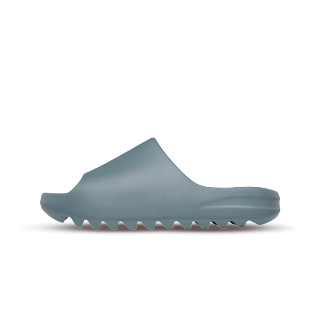 Yeezy Slide Slate Marine